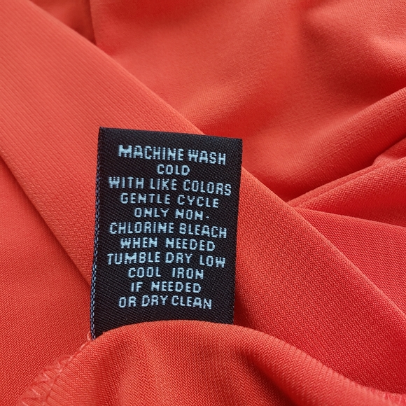 Premise Cut Out Dress - Picture 5 of 8